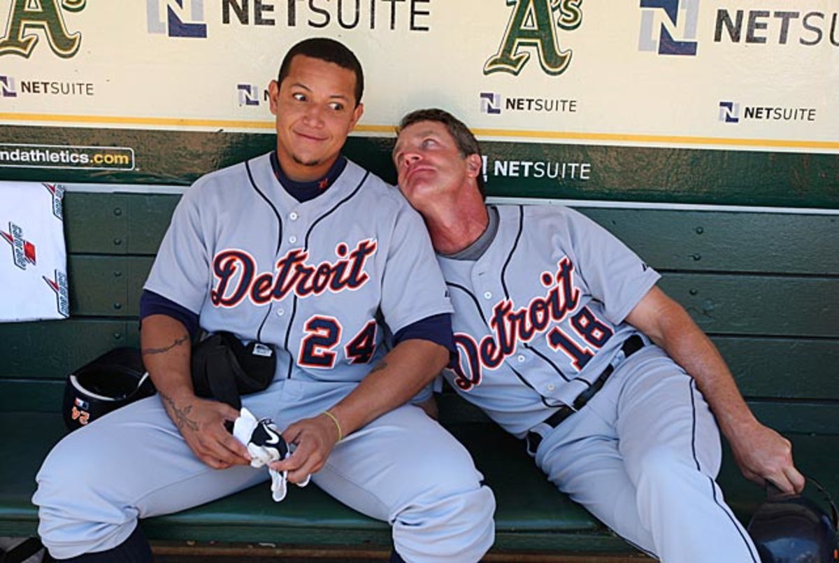 130521122304-cabrera-50-single-image-cut.jpg